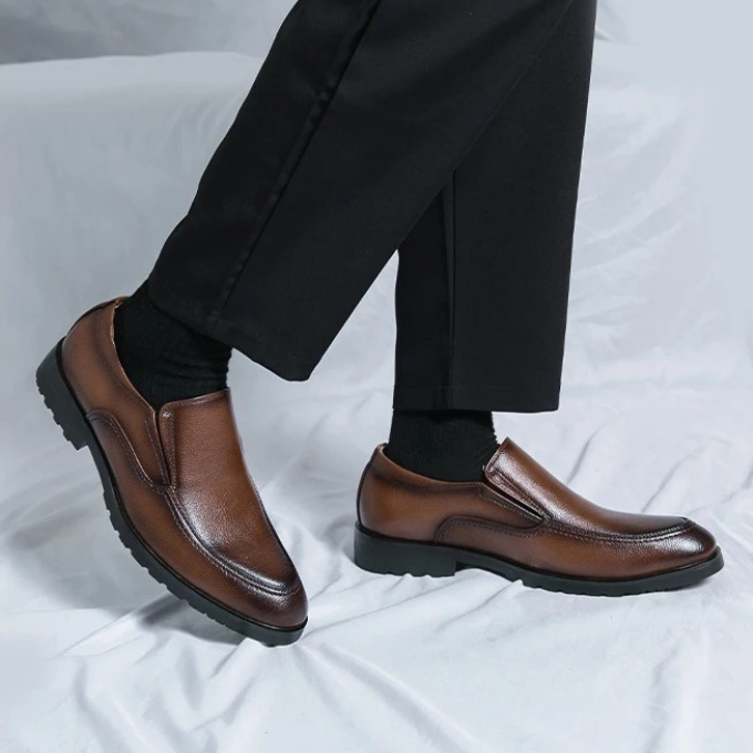 Le Slip-On Astor
