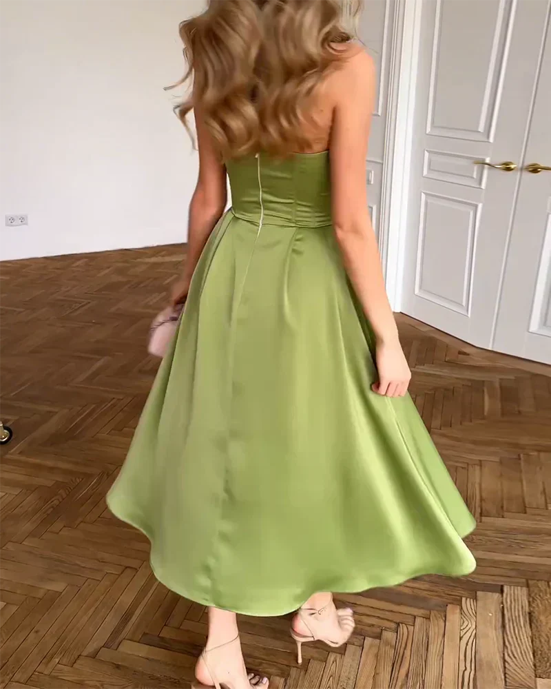 La Robe Liora