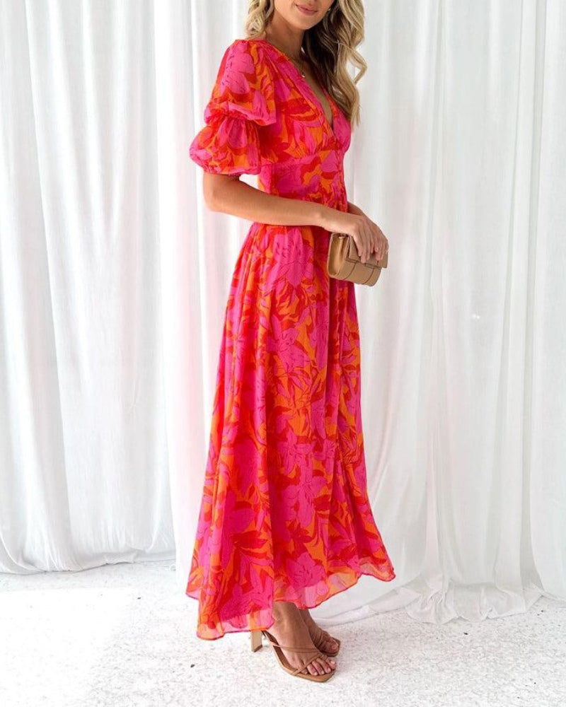 La Robe Armonia