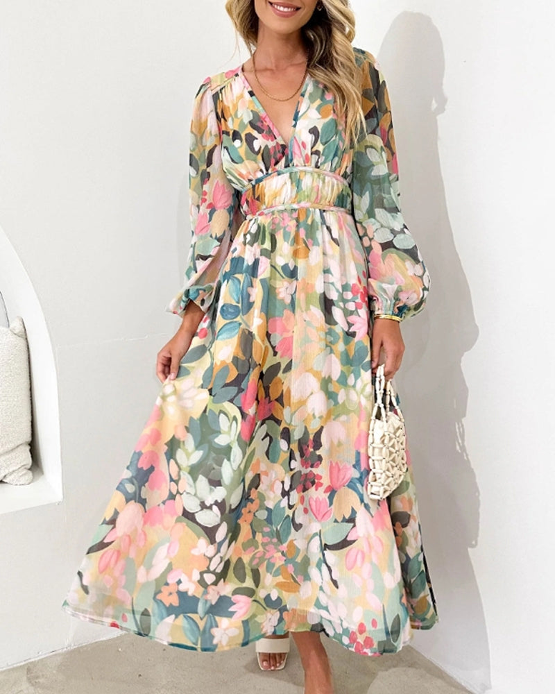 La Robe Celine