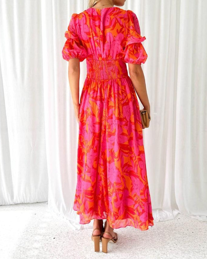 La Robe Armonia
