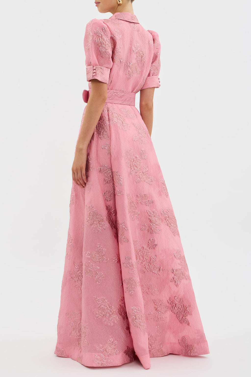 La Robe Aria
