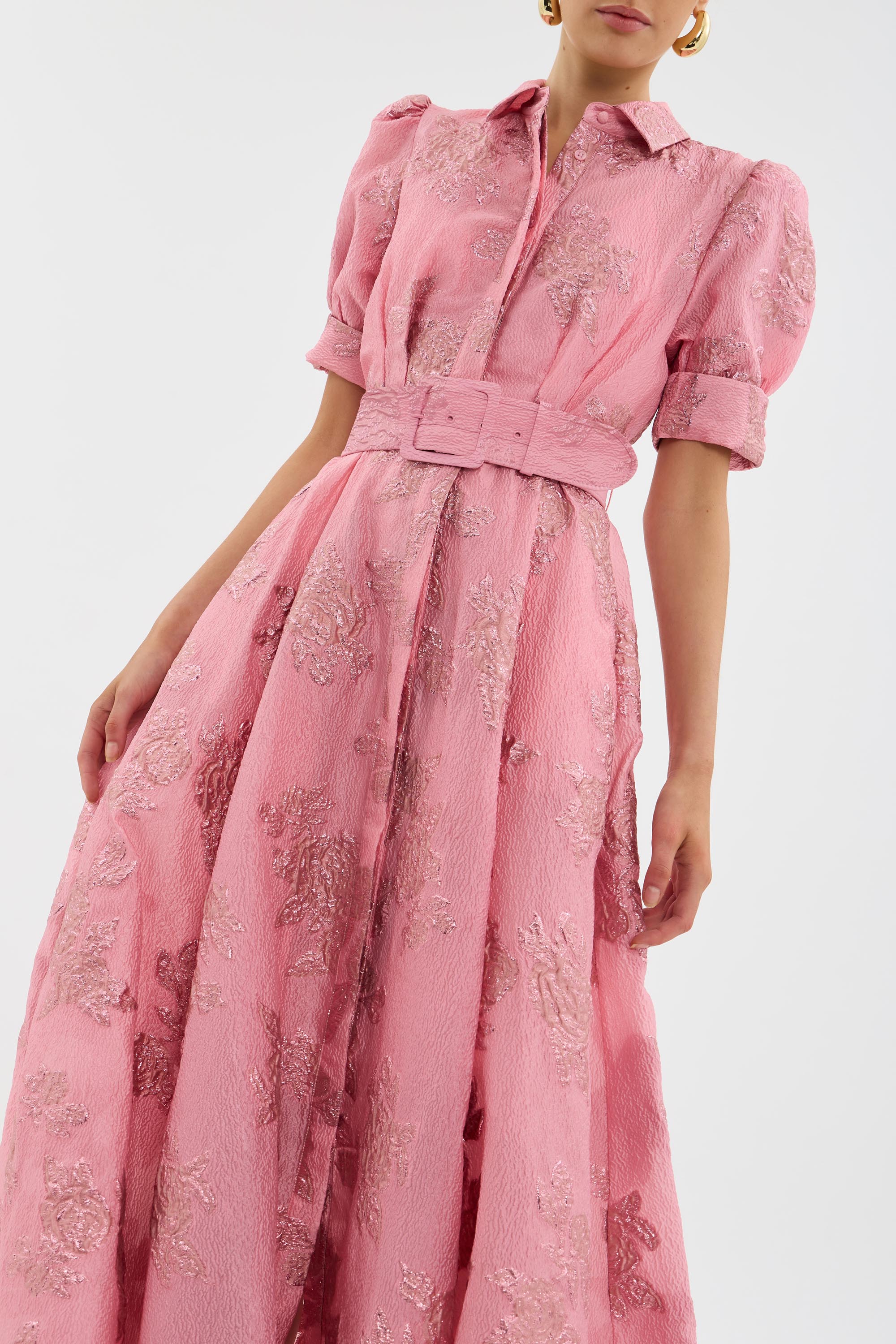 La Robe Aria