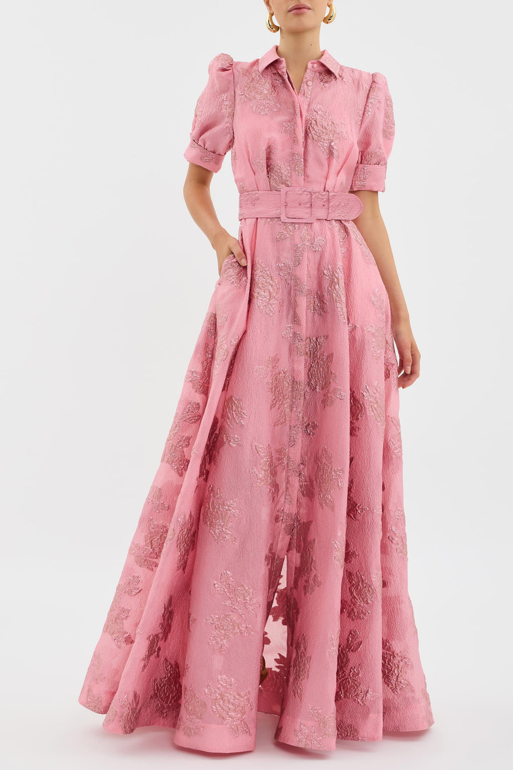 La Robe Aria