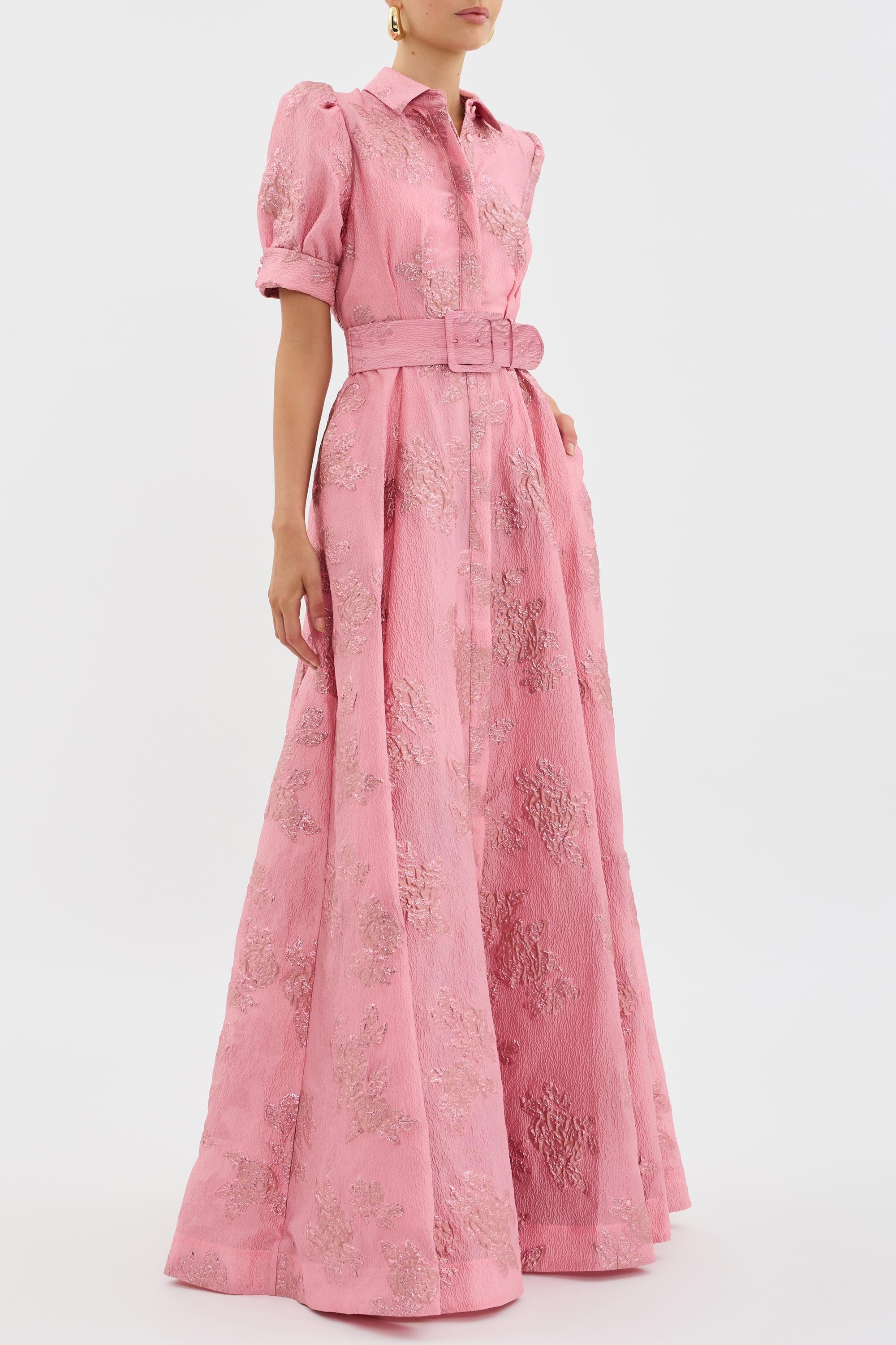 La Robe Aria