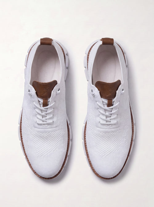 Bequem-Sneaker für den ganzen Tag