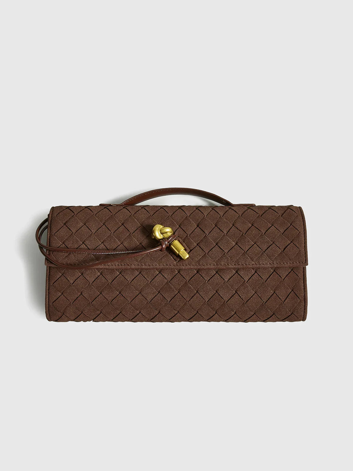 La Pochette Emilia — Café