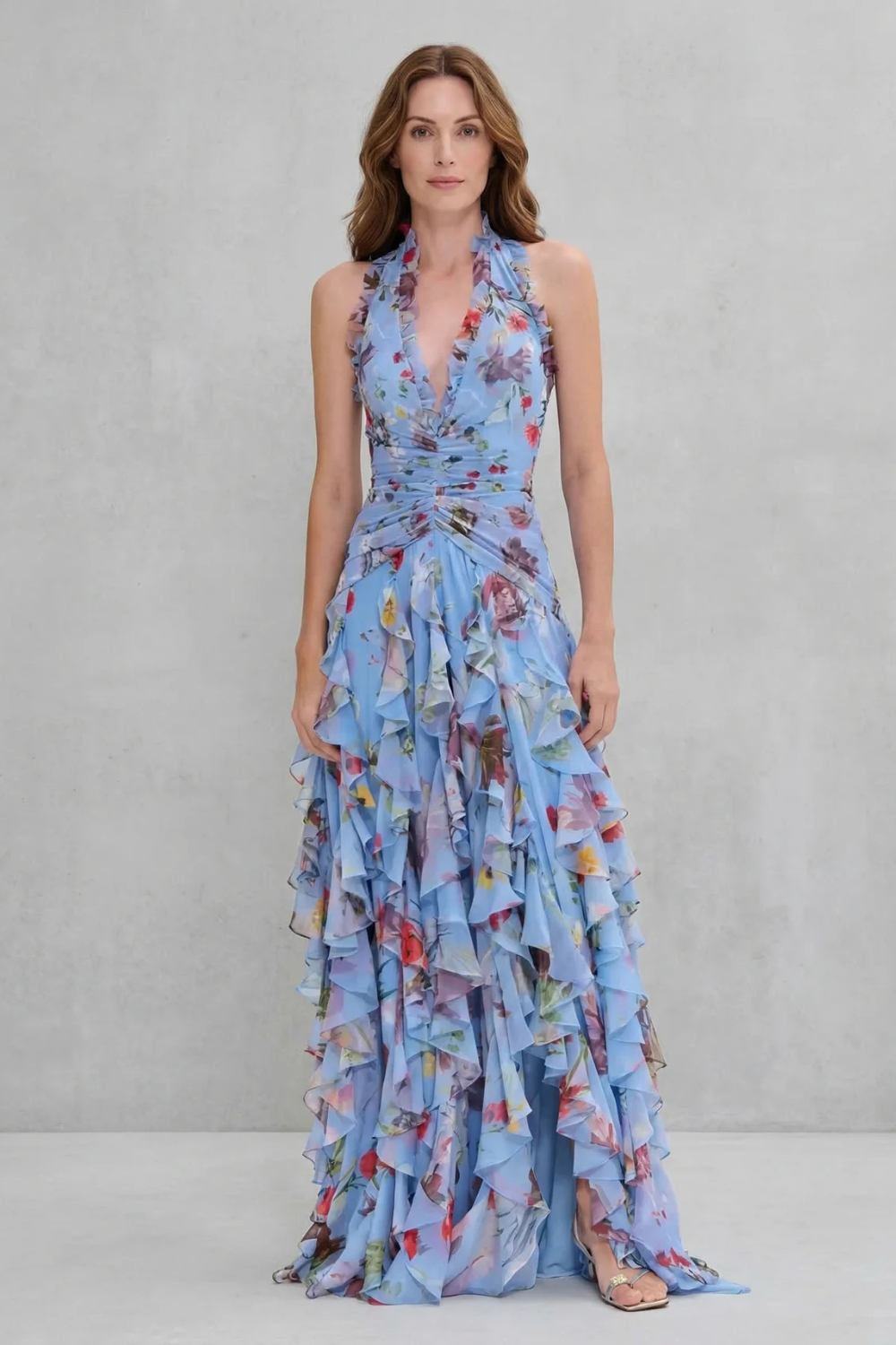 La Robe Belladina