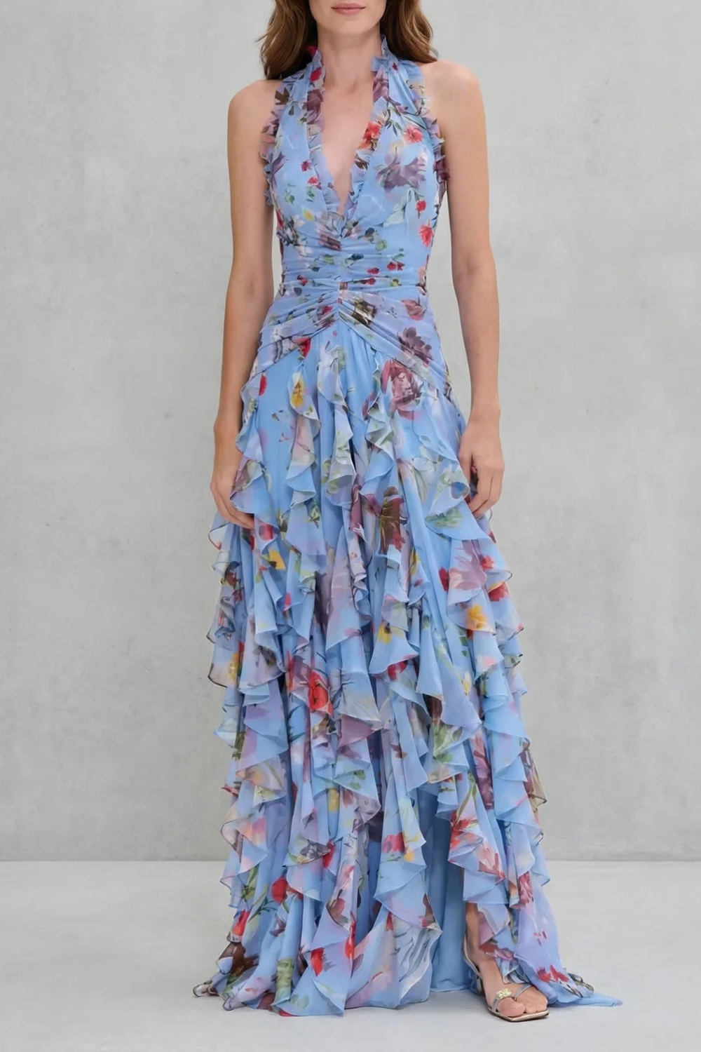 La Robe Belladina