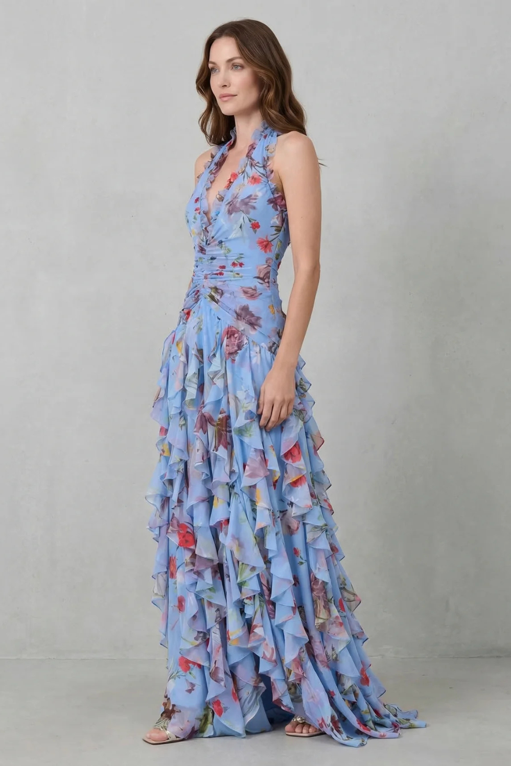 La Robe Belladina