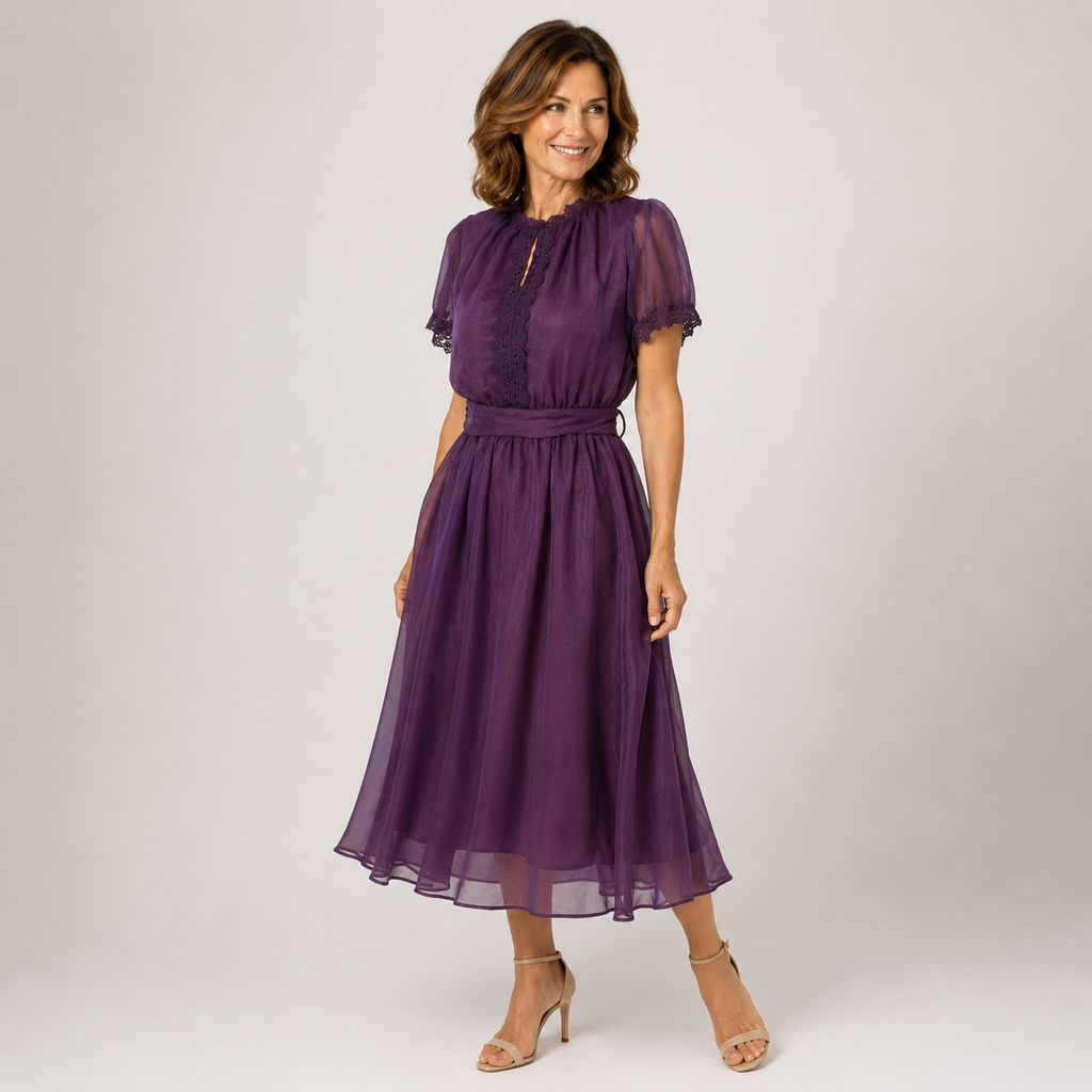 La Robe Flavia
