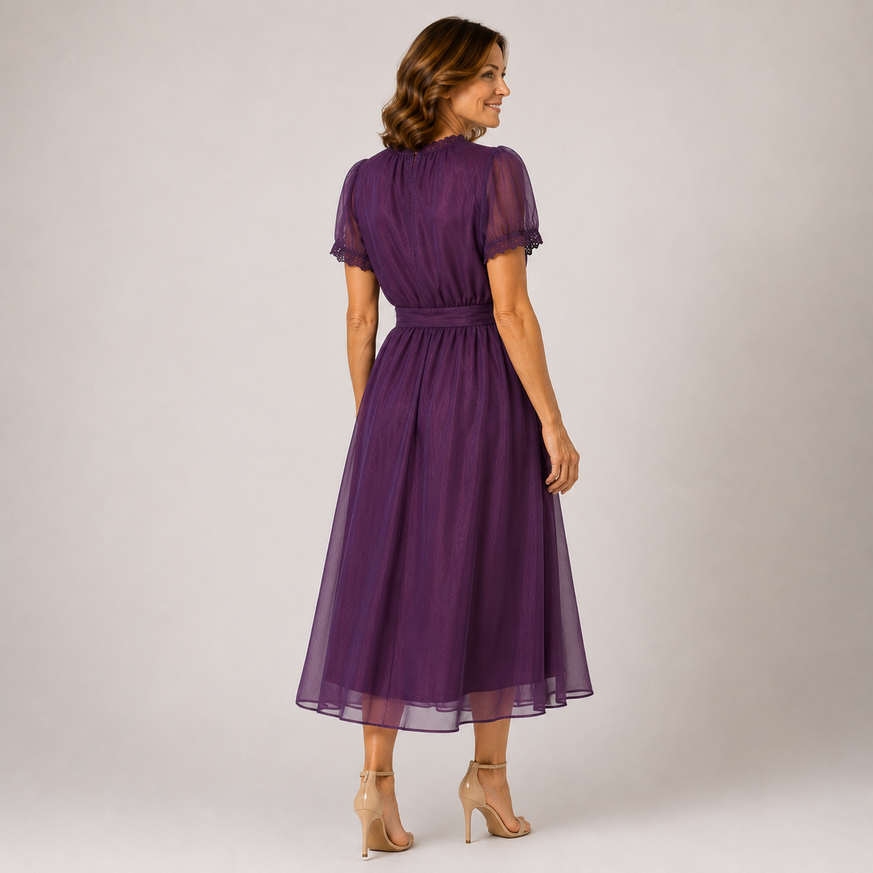 La Robe Flavia