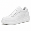 Elevate Classy · Chaussures à Talonnette Intégrée