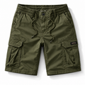 Rowan · Short Cargo Décontracté