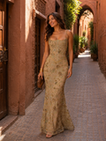 La Robe Naima