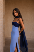 La Robe Zahara