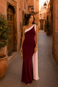 La Robe Vivian