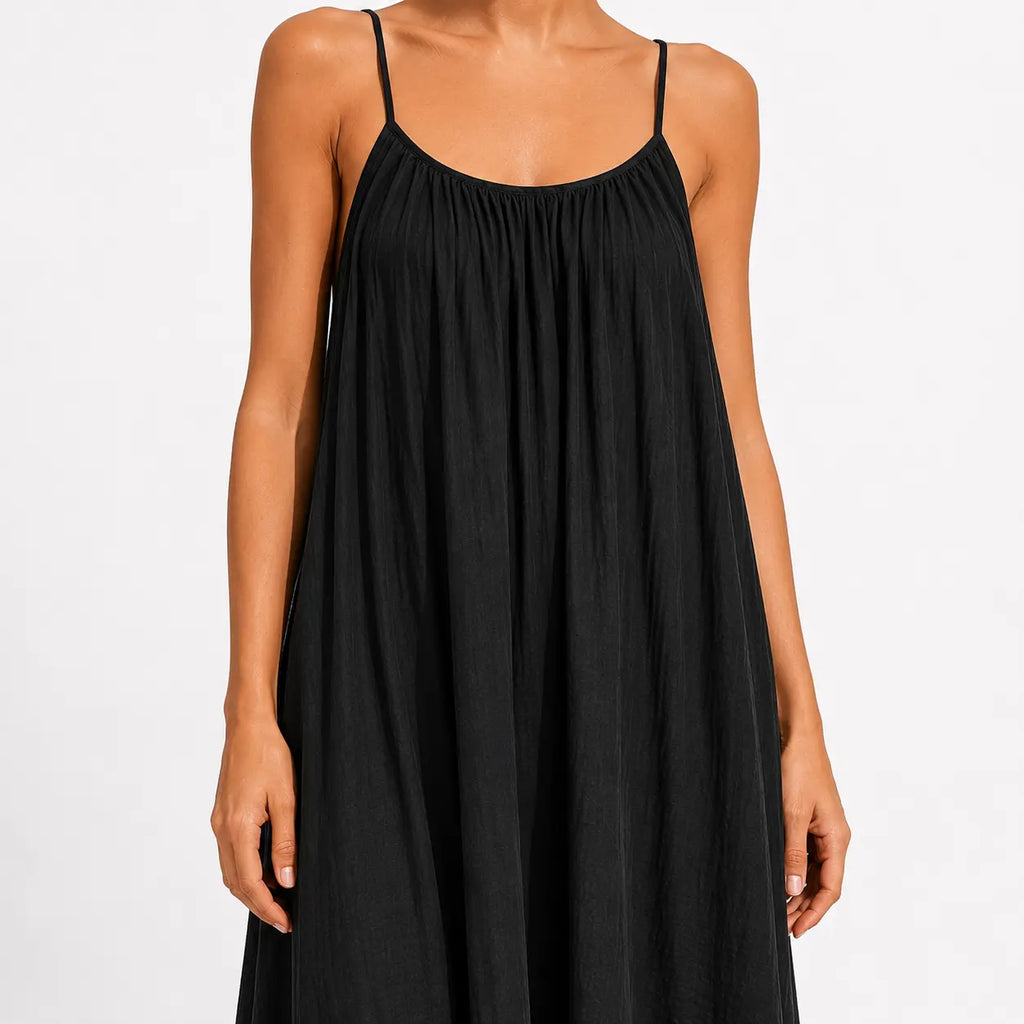 La Robe Léonie