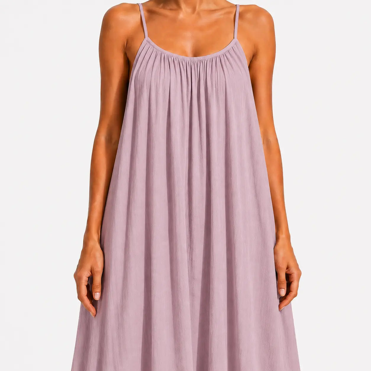 Das Kleid Léonie