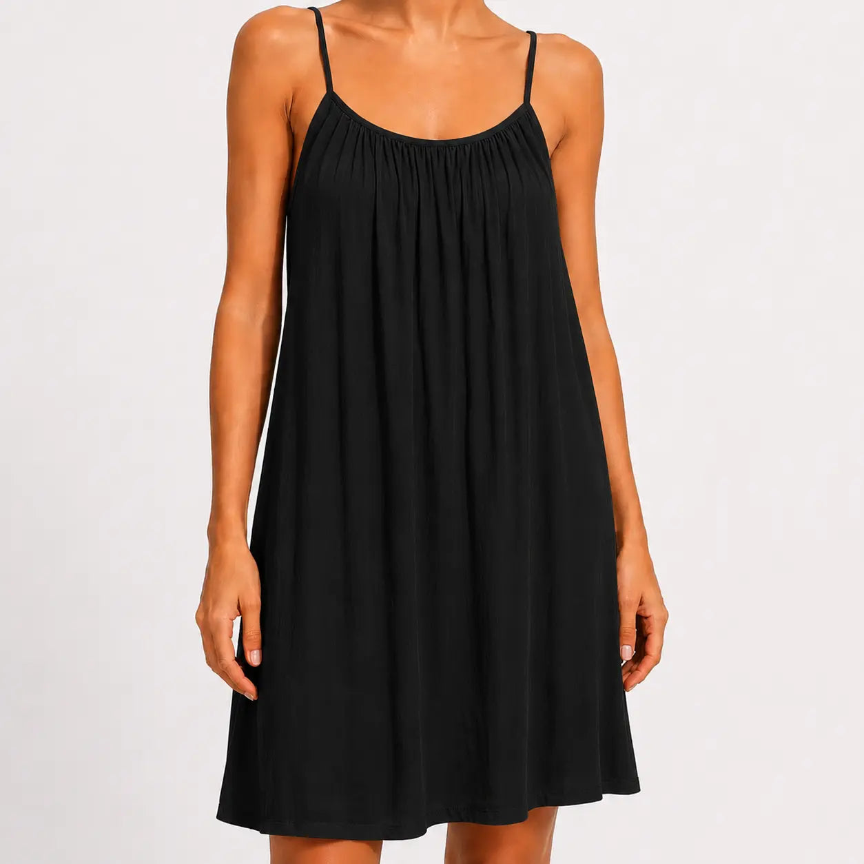 Das Kleid Léonie