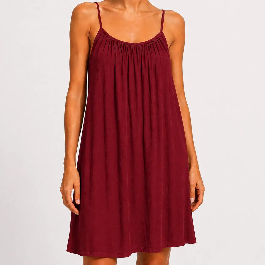 La Robe Léonie