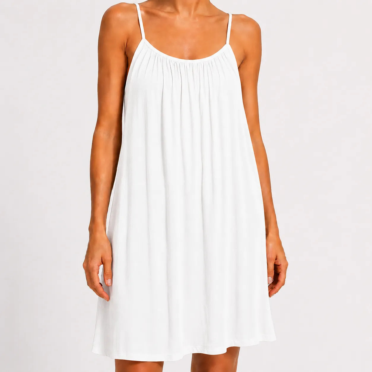 La Robe Léonie