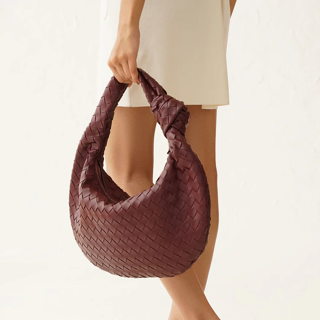 Le Sac Silva — Bourgogne