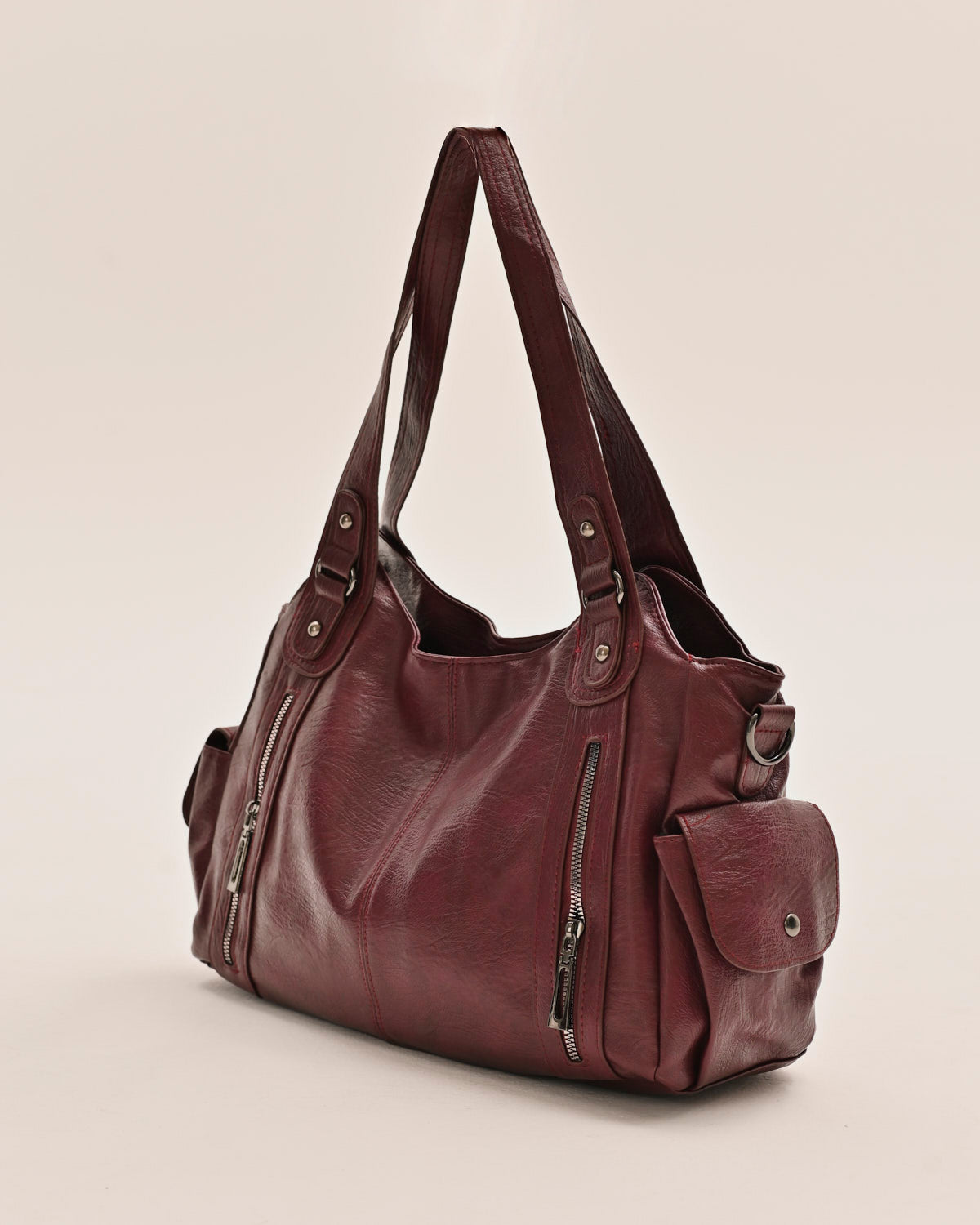 Le Sac Bellagio — Bourgogne