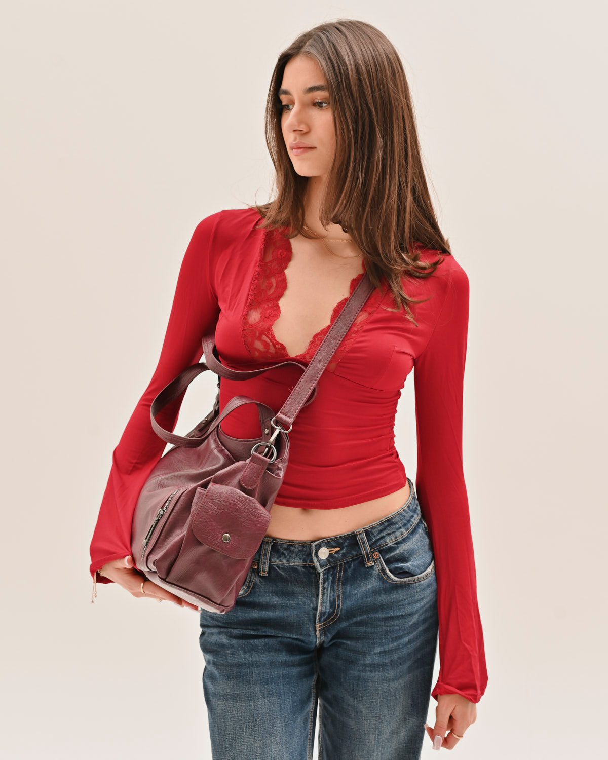 Le Sac Bellagio — Bourgogne