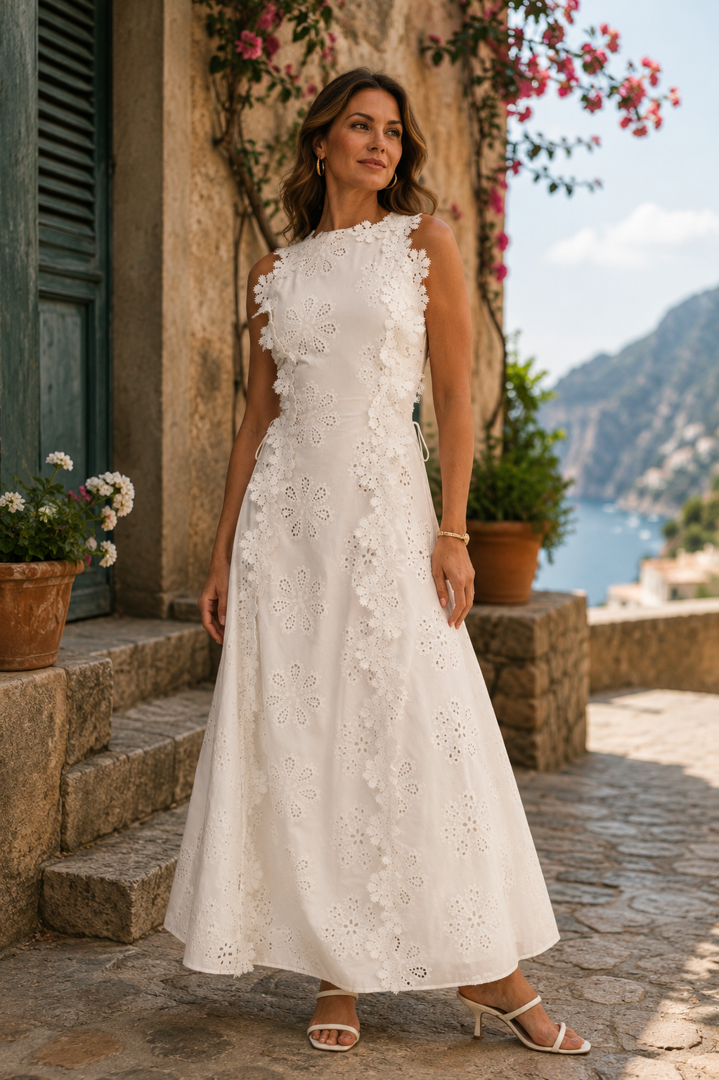 La Robe Della