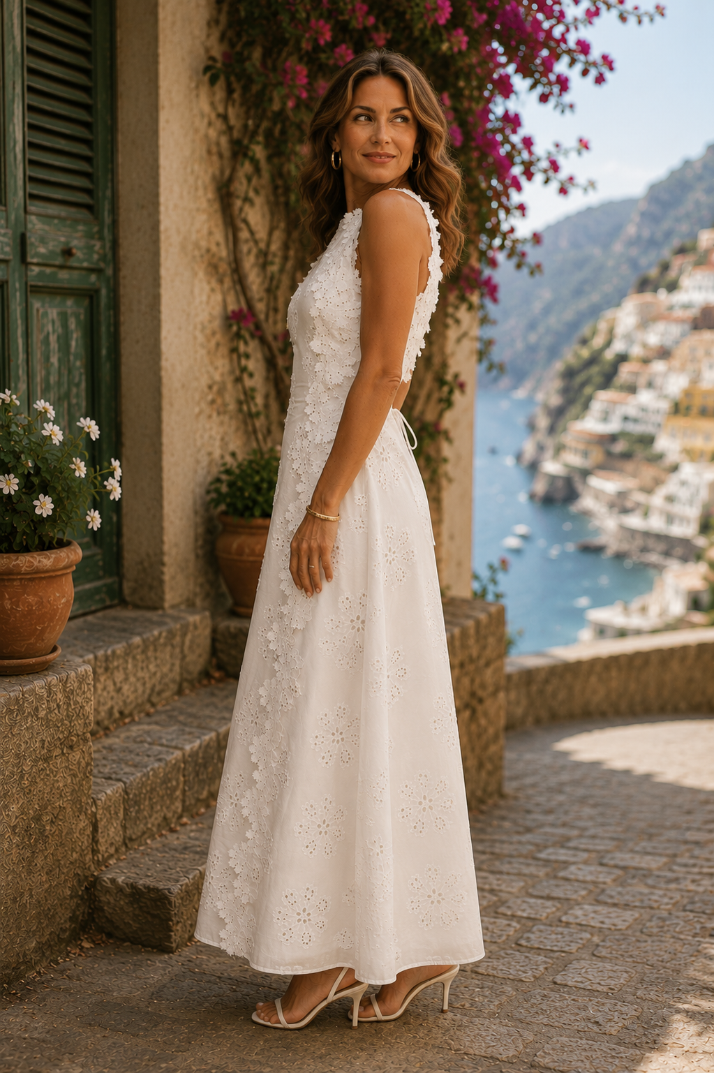 La Robe Della
