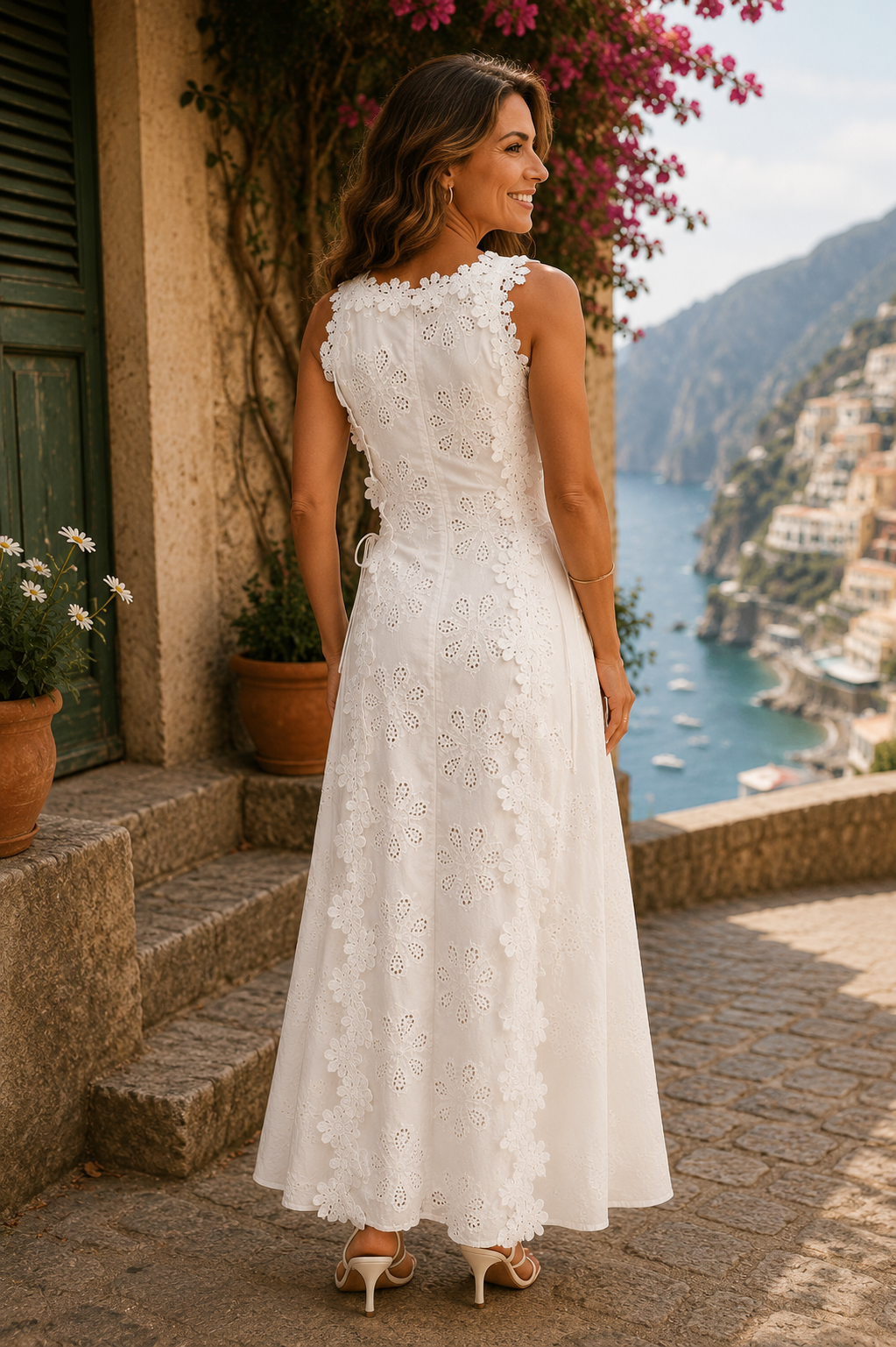 La Robe Della