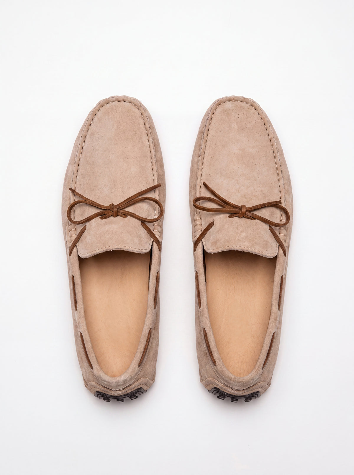 Le Mocassin Vendôme