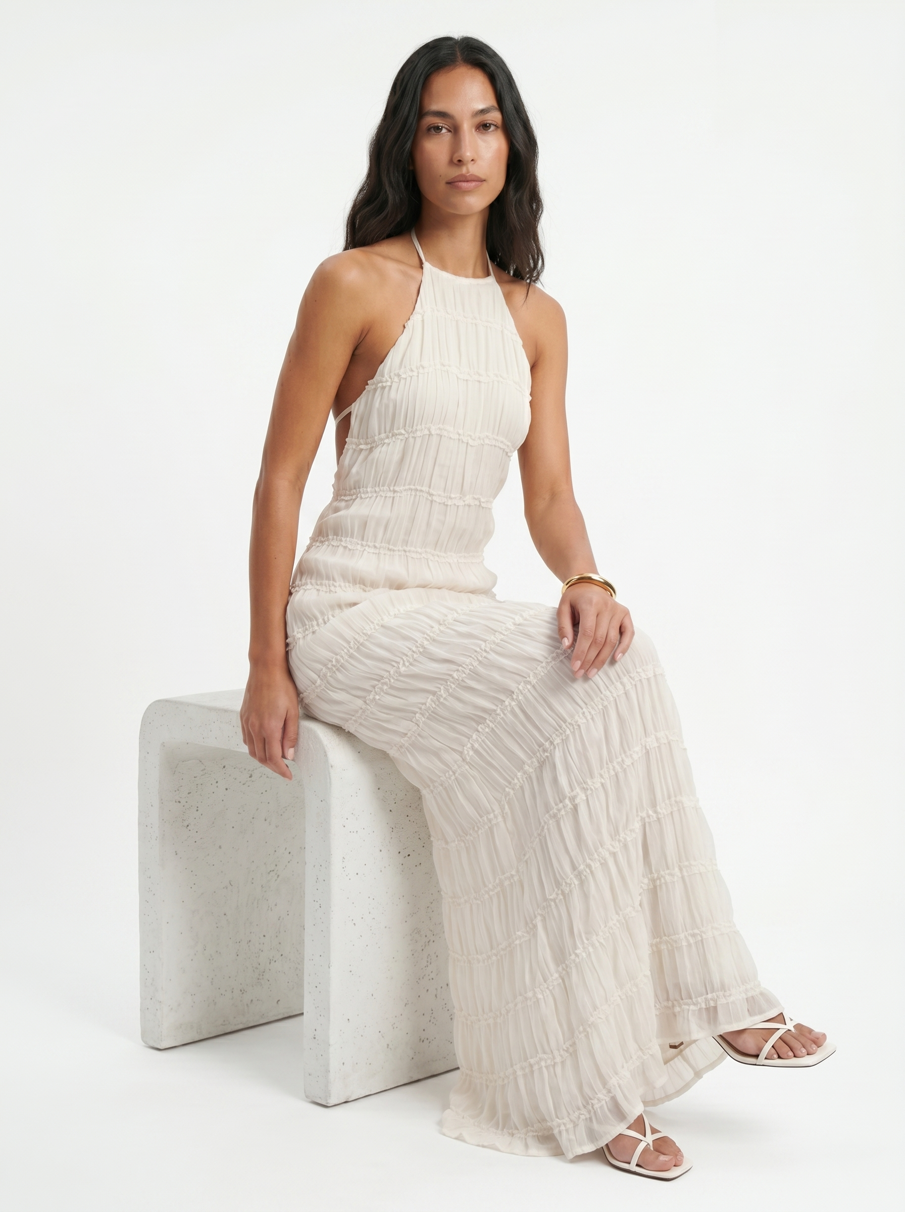 La Robe Angela