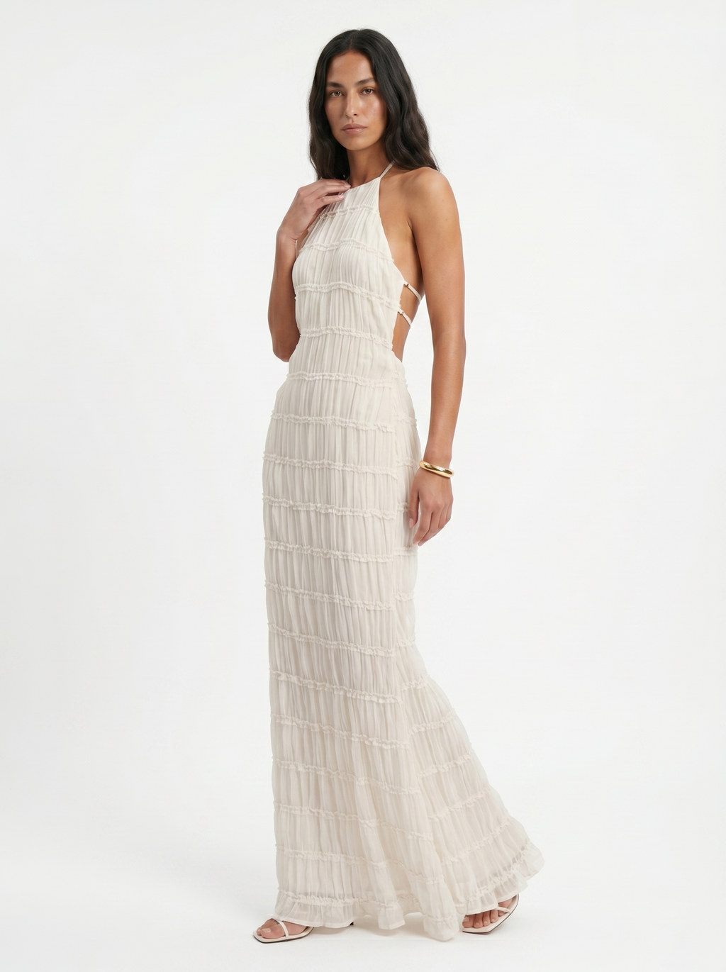 La Robe Angela
