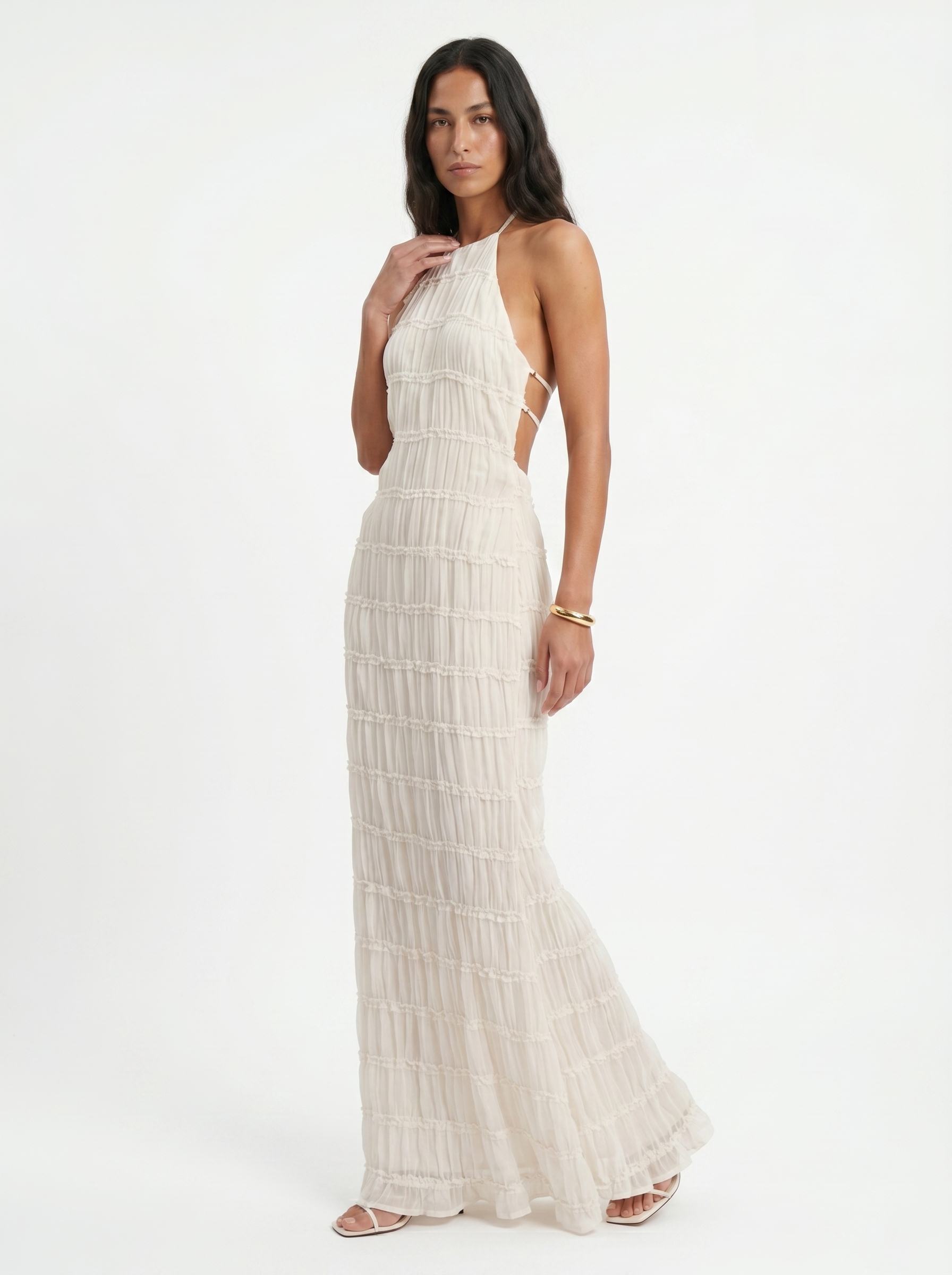 La Robe Angela