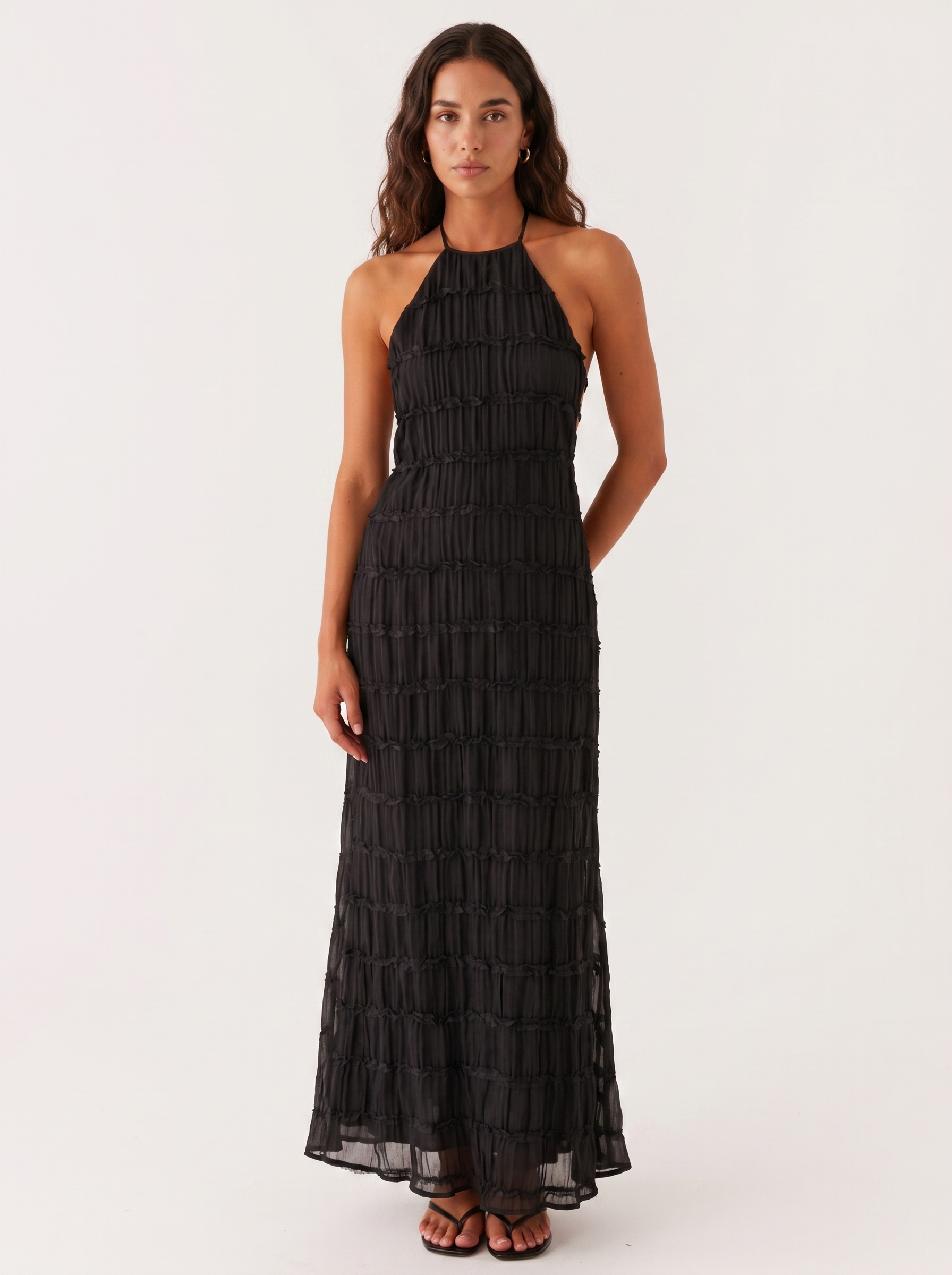 Das Kleid Angela