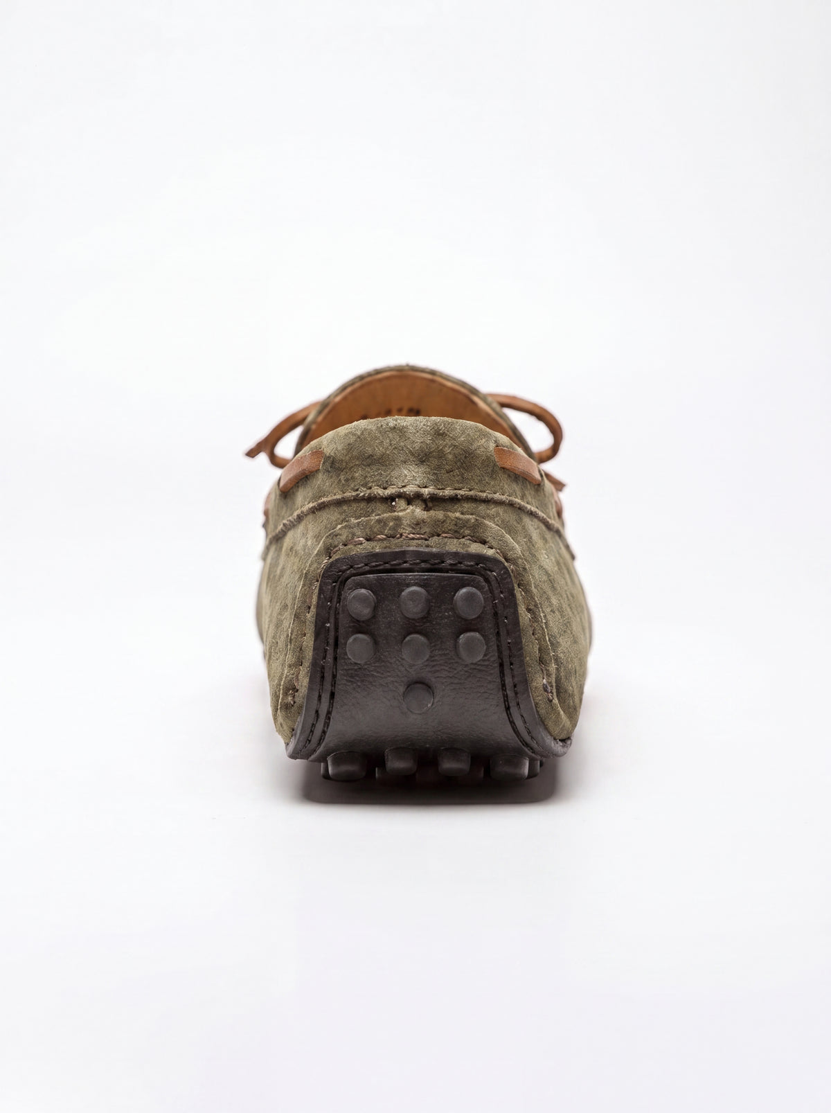 Le Mocassin Vendôme