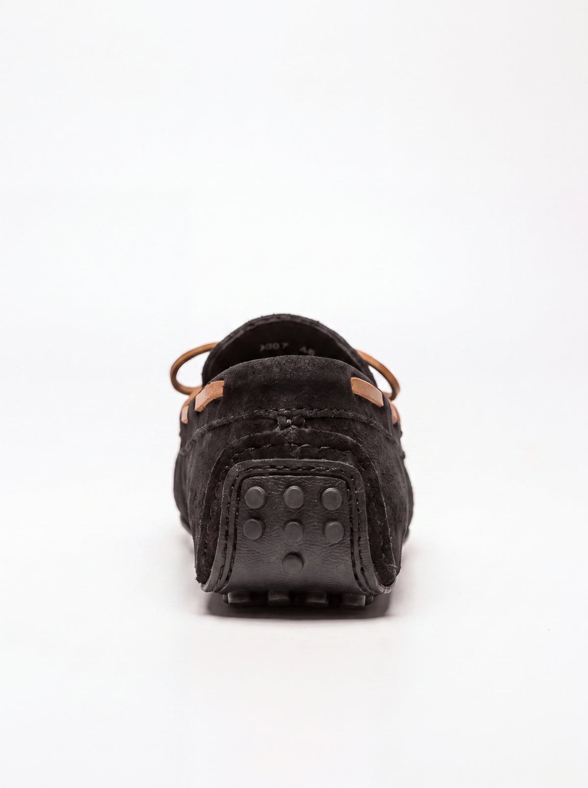 Le Mocassin Vendôme