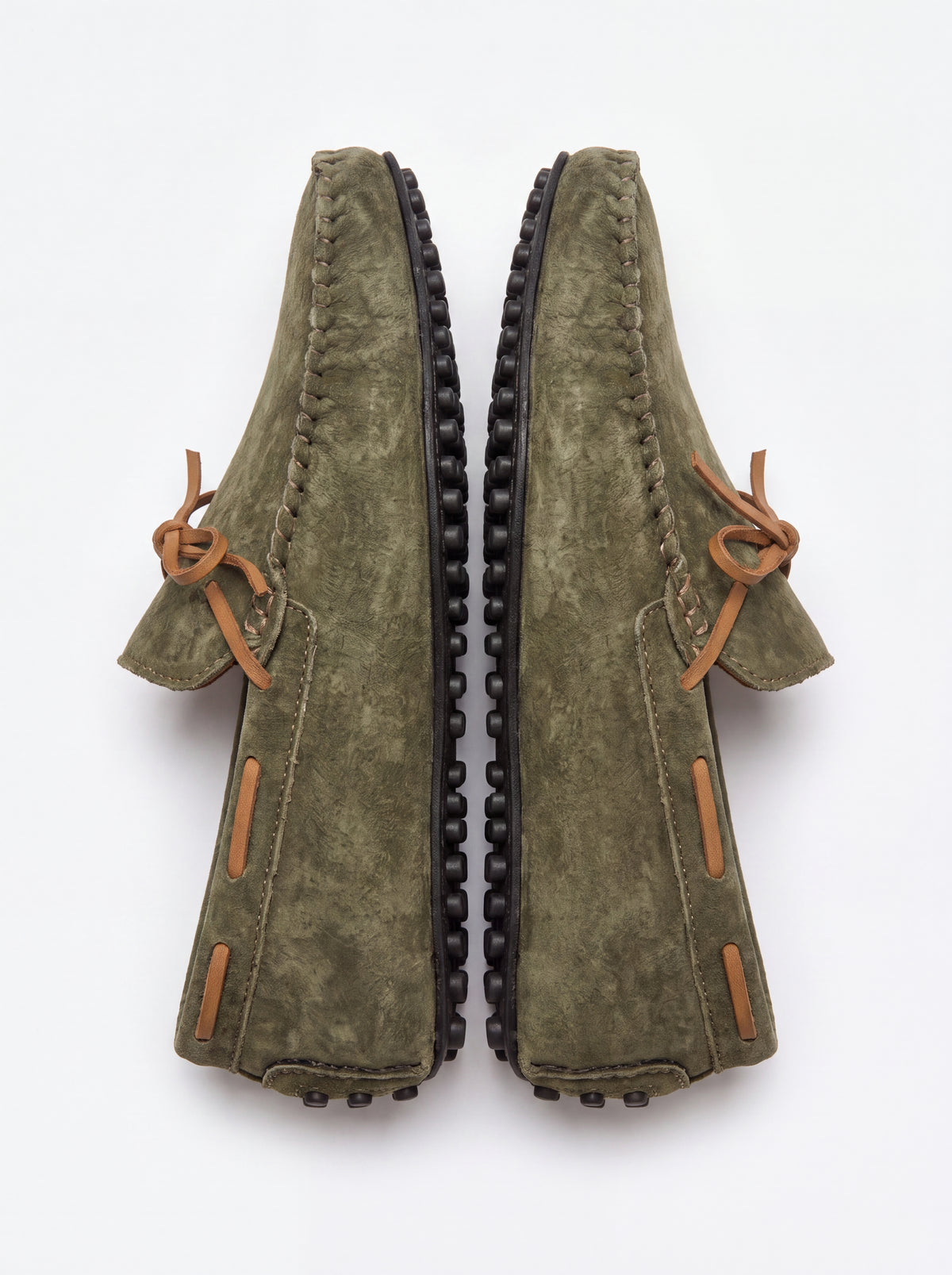 Le Mocassin Vendôme