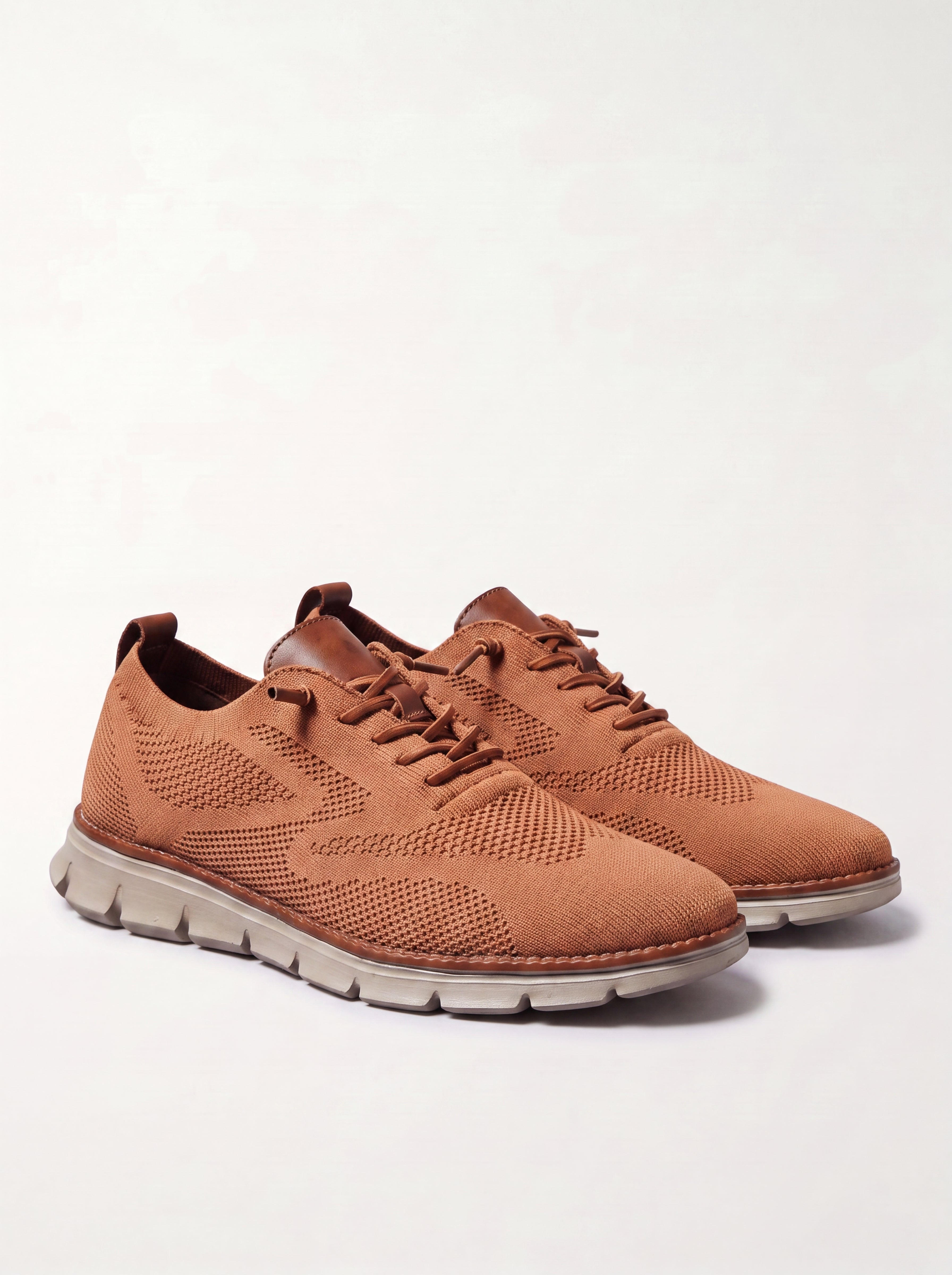 Bequem-Sneaker für den ganzen Tag