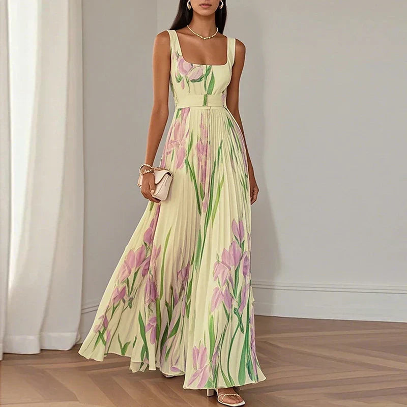 La Robe Oriah
