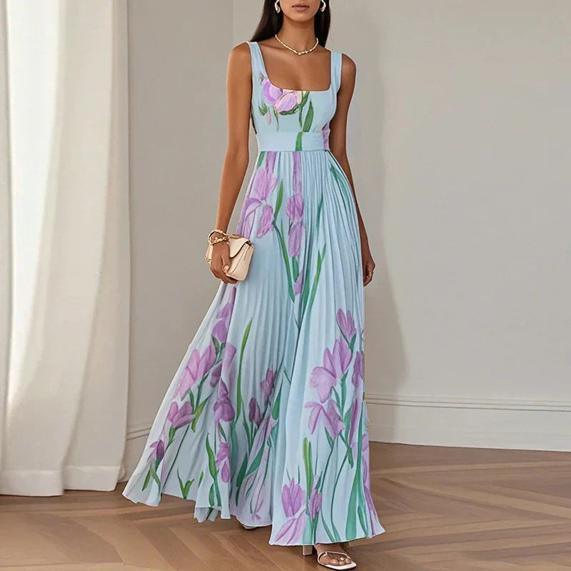 La Robe Oriah