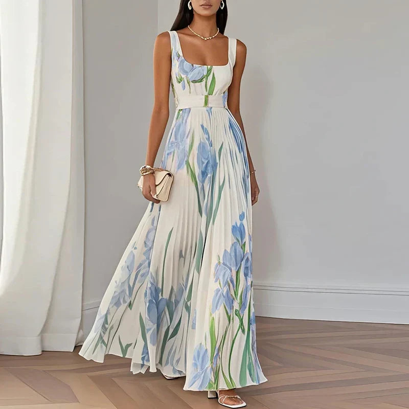 La Robe Oriah