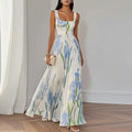 Das Kleid Oriah
