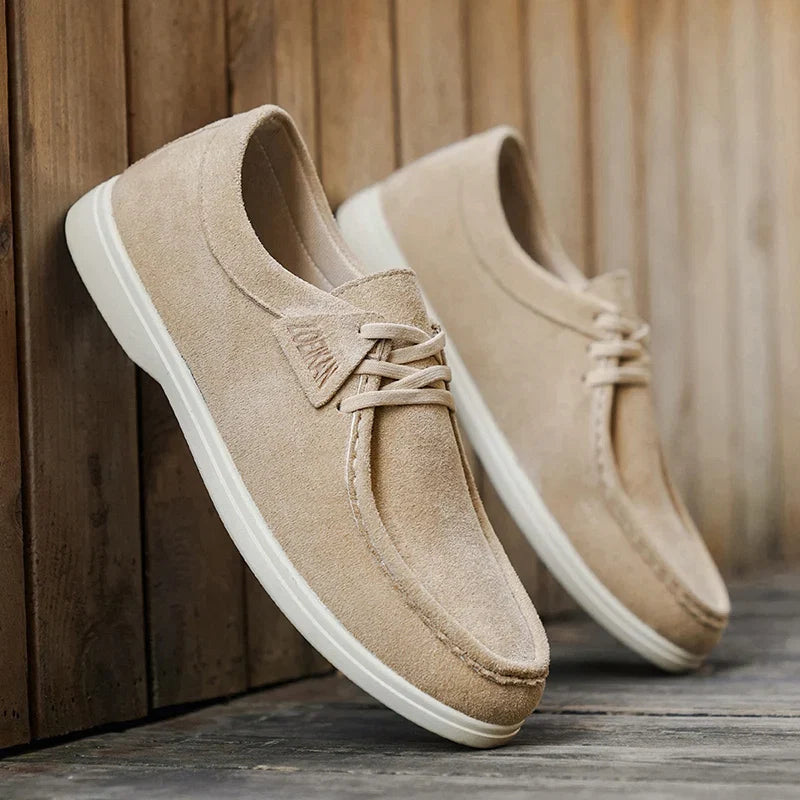 Santino - Mocassins casual