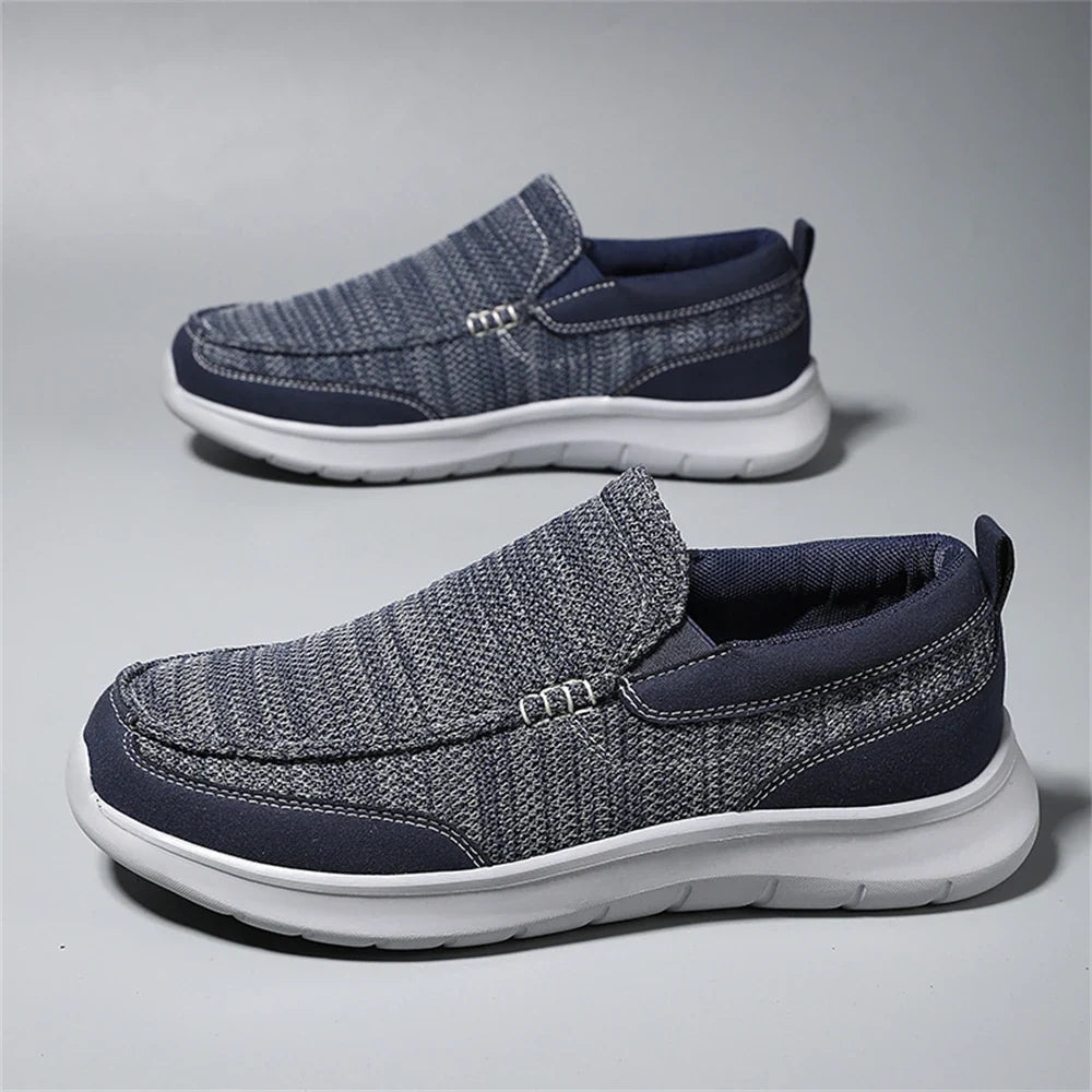 Chaussure à enfiler Weekender