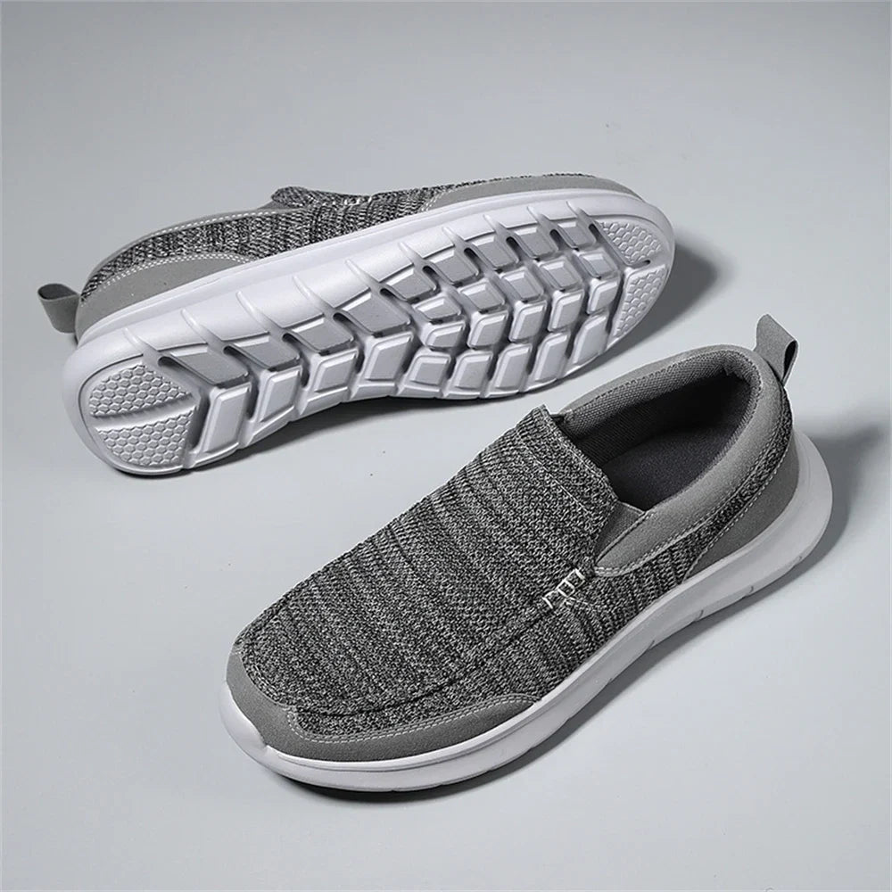 Chaussure à enfiler Weekender