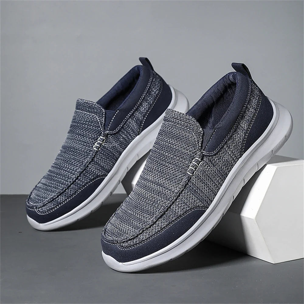 Chaussure à enfiler Weekender