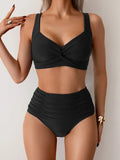 Amparo · Le Bikini d'Été dont vous Rêviez